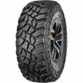 Маленькое фото товара - 265/75 R16 123/120Q Tracmax X-Privilo M/T. Вариант №1