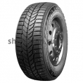 Маленькое фото товара - 195/75 R16C 107/105R Sailun Commercio Ice. Вариант №1