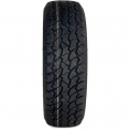 Маленькое фото товара - 225/75 R16 115/112S Mirage MR-AT172. Вариант №2