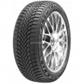 Маленькое фото товара - 215/55 R18 99V Maxxis Premitra Snow WP6 SUV. Вариант №1