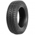 Маленькое фото товара - 195/60 R15 88H Sunfull SF-988. Вариант №1