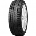 Маленькое фото товара - 225/50 R17 98T Formula Ice Friction XL. Вариант №1