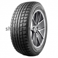 Маленькое фото товара - 225/40 R18 92H Antares Grip 20. Вариант №1
