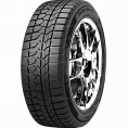 Маленькое фото товара - 275/40 R20 106V WestLake Zuper Snow Z-507 XL. Вариант №1