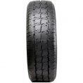 Маленькое фото товара - 195/75 R16C 107/105R Mirage MR-W300. Вариант №2