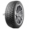Маленькое фото товара - 185/60 R15 88T Antares Grip 60 ice. Вариант №1