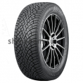 Маленькое фото товара - 225/40 R19 93T Nokian Tyres Hakkapeliitta R5 XL. Вариант №1
