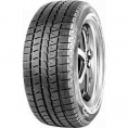 Маленькое фото товара - 235/50 R19 99H Mirage MR-WP272. Вариант №1