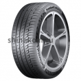 Маленькое фото товара - 245/40 R19 98W Continental PremiumContact 6 XL FR ContiSeal. Вариант №1