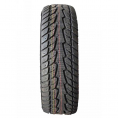 Маленькое фото товара - 185/60 R15 84T Mirage MR-W662. Вариант №2