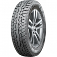 Маленькое фото товара - 185/60 R15 84T Mirage MR-W662. Вариант №1