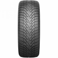 Маленькое фото товара - 225/60 R18 104V Kumho WinterCraft WP52 SUV XL. Вариант №2