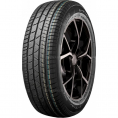 Маленькое фото товара - 205/60 R16 92H Satoya W-36. Вариант №1
