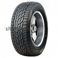 Маленькое фото товара - 225/75 R16C 121/120R Leao Winter Defender Grip Van 2. Вариант №1