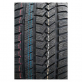 Маленькое фото товара - 185/60 R15 84T Mirage MR-W562. Вариант №2