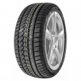 Маленькое фото товара - 185/60 R15 84T Mirage MR-W562. Вариант №1