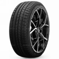 Маленькое фото товара - 185/60 R15 84T Mirage MR-W962. Вариант №1