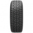 Маленькое фото товара - 185/75 R16C 104/102Q Goodride SW612. Вариант №2