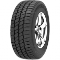 Маленькое фото товара - 195/75 R16C 107/105R Goodride SW612. Вариант №1