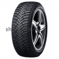 Маленькое фото товара - 235/60 R17 102T Nexen Winguard WinSpike 3. Вариант №1