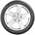 Маленькое фото товара - 235/50 R21 101V Falken EUROWINTER HS02 PRO. Вариант №3