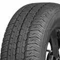 Маленькое фото товара - 225/70 R15 112/110R Ikon / Nokian Tyres Nordman SC. Вариант №4
