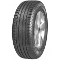Маленькое фото товара - 225/70 R16 103T Ikon / Nokian Tyres Nordman S2 SUV. Вариант №1