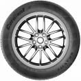 Маленькое фото товара - 225/60 R17 103H Cordiant Gravity. Вариант №3