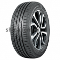 Маленькое фото товара - 205/70 R15 96T Ikon / Nokian Tyres Nordman SX3. Вариант №1
