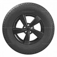 Маленькое фото товара - 195/70 R15 104S Ikon / Nokian Tyres Nordman SC. Вариант №3
