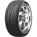 Маленькое фото товара - 215/55 R16 97W Bars UZ300. Вариант №1