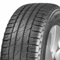 Маленькое фото товара - 245/70 R16 107T Ikon / Nokian Tyres Nordman S2 SUV. Вариант №4