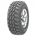 Маленькое фото товара - 265/70 R17C 121/118Q Goodride Mud Legend SL366. Вариант №1