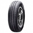 Маленькое фото товара - 235/65 R16C 121/119R Tracmax X-Privilo RF19. Вариант №1