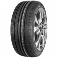 Маленькое фото товара - 245/50 R18 104W Compasal BLAZER UHP. Вариант №1