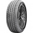 Маленькое фото товара - 215/65 R16 98H Mirage MR-162. Вариант №1