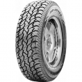 Маленькое фото товара - 265/70 R17 115T Mirage MR-AT172. Вариант №1