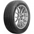 Маленькое фото товара - 205/60 R15 91V Delinte DS2. Вариант №1