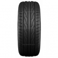 Маленькое фото товара - 195/65 R15 91V Nexen NFera Primus V. Вариант №2