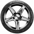 Маленькое фото товара - 185/60 R15 84H Nexen NFera Primus V. Вариант №3