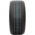 Маленькое фото товара - 315/35 R21 111Y Compasal BLAZER UHP II. Вариант №2