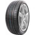 Маленькое фото товара - 315/35 R21 111Y Compasal BLAZER UHP II. Вариант №1