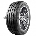 Маленькое фото товара - 215/60 R16 95H Antares Ingens EV. Вариант №1