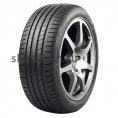 Маленькое фото товара - 245/45 R18 96W Leao Nova-Force Acro Run Flat. Вариант №1