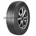 Маленькое фото товара - 255/55 R18 109H Landspider Citytraxx H/T XL. Вариант №1