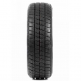 Маленькое фото товара - 215/70 R15C 109/107R Delinte AW5 Van. Вариант №2