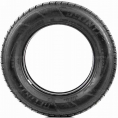 Маленькое фото товара - 215/70 R15C 109/107R Delinte AW5 Van. Вариант №3