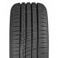 Маленькое фото товара - 205/55 R16 94V Ikon / Nokian Tyres Autograph Eco 3 XL. Вариант №2