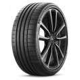 Маленькое фото товара - 275/35 R21 103Y Michelin Pilot Sport S 5. Вариант №1