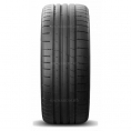 Маленькое фото товара - 275/35 R21 103Y Michelin Pilot Sport S 5 Acoustic. Вариант №2